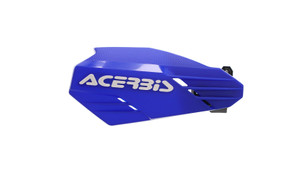 Acerbis Linear Handguard