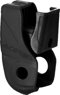 Acerbis Linkage Guard - KTM 150 XC (2012-2015) / KTM 250 XC/300 XC (2012-2019) / KTM 125 SX/150 SX/250 SX/250 SX-F/250 XC-F/350 SX-F/350 XC-F (2012-2022)