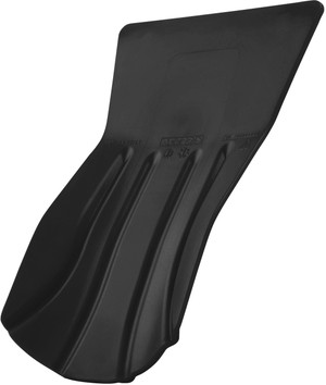 Acerbis Linkage Guard