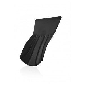 Acerbis Linkage Guard