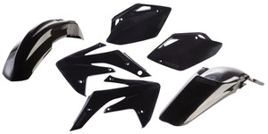 Acerbis Plastic Kit - Honda CRF150R (2007-2024)