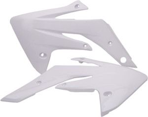 Acerbis Radiator Shroud - Honda CRF150R (2007-2024)