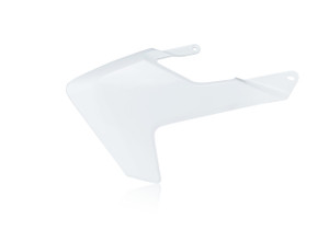 Acerbis Radiator Shroud - Husqvarna TC 65 (2017-2024)