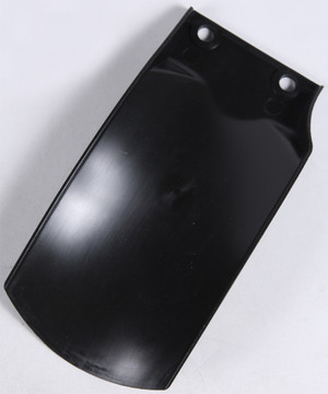 Acerbis Radiator Shroud - Yamaha YZ450F (2010-2013)