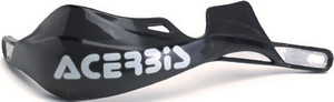 Acerbis Rally Pro Handguards