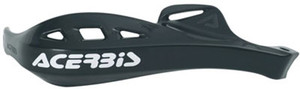 Acerbis Rally Profile Handguards - Alta Redshift MX (2017-2018) / Aprilia RXV 450 (2006-2013) / Aprilia RXV 550 (2006/2007/2008/2009/2010/2012/2013) / Aprilia MXV 450 (2009/2010/2012/2013)
