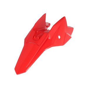 Acerbis Rear Fender - Gas-Gas MC 50/MC-E 5 (2021-2024)