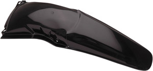 Acerbis Rear Fender - Honda CR125R/CR250R (2000-2001)