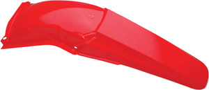 Acerbis Rear Fender - Honda CR125R/CR250R (2002-2007)