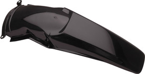 Acerbis Rear Fender - Honda CR250R (1997-1999)