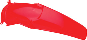 Acerbis Rear Fender - Honda CR250R (1997-1999) / Honda CR125R (1998-1999)
