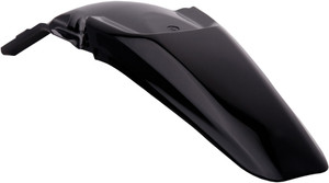 Acerbis Rear Fender - Honda CRF150R (2007-2026)