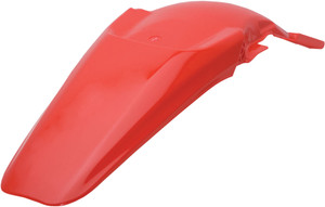 Acerbis Rear Fender - Honda CRF150R (2007-2026)