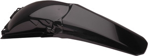 Acerbis Rear Fender - Honda CRF250R (2004-2005)