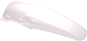 Acerbis Rear Fender - Honda CRF250R (2006-2009)