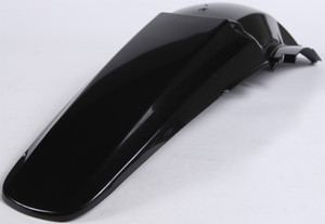 Acerbis Rear Fender - Honda CRF450R (2002-2004)