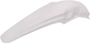 Acerbis Rear Fender - Honda CRF450R (2005-2008)