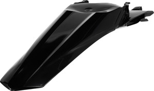 Acerbis Rear Fender - Honda CRF450R (2013-2016) / Honda CRF250R (2014-2017)