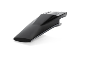 Acerbis Rear Fender - Husqvarna FE 250/FE 350/FE 450/FE 501/TE 150i/TE 250i/TE 300i (2020-2023)