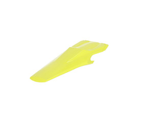 Acerbis Rear Fender - Husqvarna FE 250/FE 350/FE 450/FE 501/TE 150i/TE 250i/TE 300i (2020-2023)