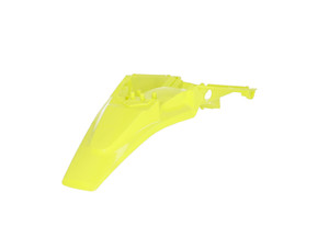 Acerbis Rear Fender - Husqvarna TC 65 (2017-2024)