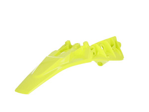 Acerbis Rear Fender - Husqvarna TC 85 (17/14) (2018-2024) / Husqvarna TC 85 (19/16) (2019-2024)