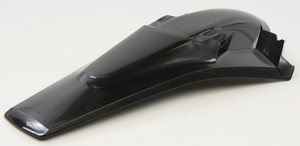 Acerbis Rear Fender - Husqvarna TE 250/TE 300 (2017-2018) / Husqvarna FE 250/FE 350/FE 450/FE 501/TE 150 (2017-2019) / Husqvarna TE 250i (2018-2019) / Husqvarna TE 300i (2019)