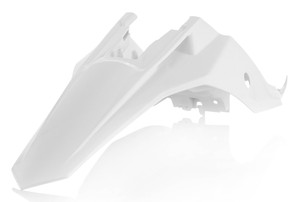 Acerbis Rear Fender - KTM 65 SX (2016-2024)