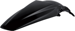 Acerbis Rear Fender - Kawasaki KX250F (2009-2012)