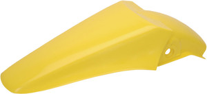 Acerbis Rear Fender - Suzuki RM85 (2002-2026)