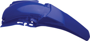 Acerbis Rear Fender - Yamaha WR250F/WR450F (2004-2006)