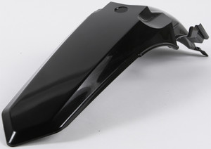 Acerbis Rear Fender - Yamaha YZ125/YZ250 (2015-2021)