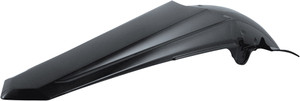 Acerbis Rear Fender - Yamaha YZ250F (2010-2013)