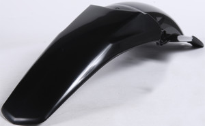 Acerbis Rear Fender - Yamaha YZ250F/YZ450F (2003-2005)