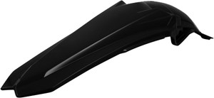 Acerbis Rear Fender - Yamaha YZ450F (2010-2013)