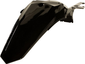 Acerbis Rear Fender - Yamaha YZ450F (2014-2017) / Yamaha YZ250F (2014-2018)