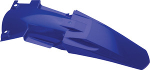 Acerbis Rear Fender - Yamaha YZ85 (2002-2022)