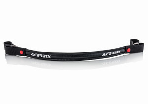 Acerbis Rescue Strap