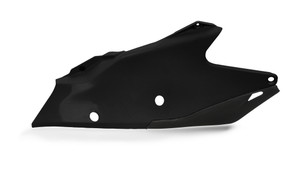 Acerbis Side Panels - Gas-Gas EC 250F (2021-2022) / Gas-Gas EC 250/EC 300/EC 350F/EX 250F/EX 300/EX 350F/EX 450F/MC 125/MC 250F/MC 450F (2021-2023) / Gas-Gas EX 250/MC 250/MC 350F (2022-2023)