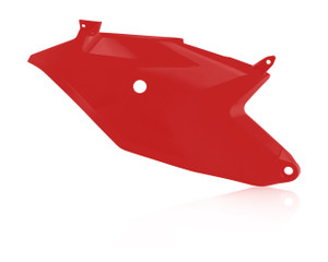 Acerbis Side Panels - Gas-Gas MC 85 19/16 (2021-2024) / Gas-Gas MC 85 17/14 (2023-2024)