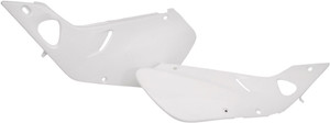 Acerbis Side Panels - Honda CR250R (1997-1999) / Honda CR125R (1998-1999)