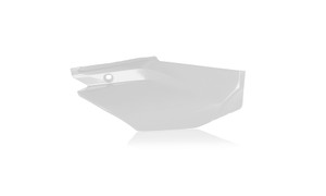 Acerbis Side Panels - Honda CRF110F (2019-2026)