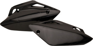 Acerbis Side Panels - Honda CRF150R (2007-2026)