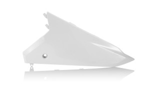 Acerbis Side Panels - Honda CRF250R/CRF250RX (2022-2024) / Honda CRF450R-S (2023-2024)