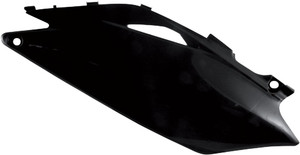 Acerbis Side Panels - Honda CRF450R (2009-2012) / Honda CRF250R (2010-2013)