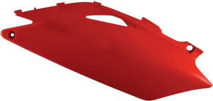 Acerbis Side Panels - Honda CRF450R (2009-2012) / Honda CRF250R (2010-2013)