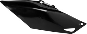 Acerbis Side Panels - Honda CRF450R (2013-2016) / Honda CRF250R (2014-2017)
