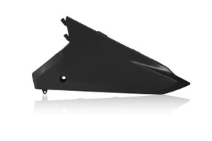 Acerbis Side Panels - Honda CRF450R/CRF450RX (2021-2024) / Honda CRF250R/CRF250RX (2022-2024)
