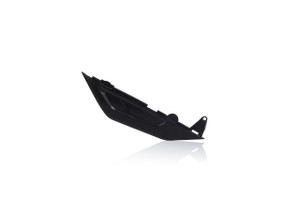 Acerbis Side Panels - Honda CRF450R/CRF450RX (2021-2024) / Honda CRF250R/CRF250RX (2022-2024)