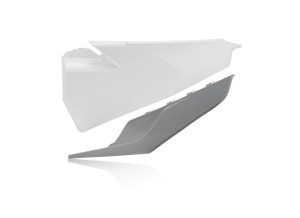 Acerbis Side Panels - Husqvarna TX 125/TX 300 (2019) / Husqvarna FC 250/FC 350/FC 450/FE 250/FE 350/FE 450/FX 350/FX 450/TC 125/TC 250 (2019-2022) / Husqvarna TX 300i (2020-2022)